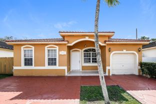 8986 Nw 144th Ter - Photo 1 of 1