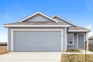 featured image of 3324 Mound Rdg