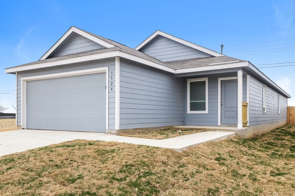 3324 Mound Rdg - Photo 3 of 16