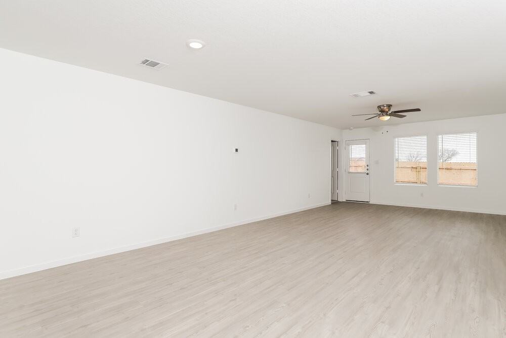 3324 Mound Rdg - Photo 4 of 16