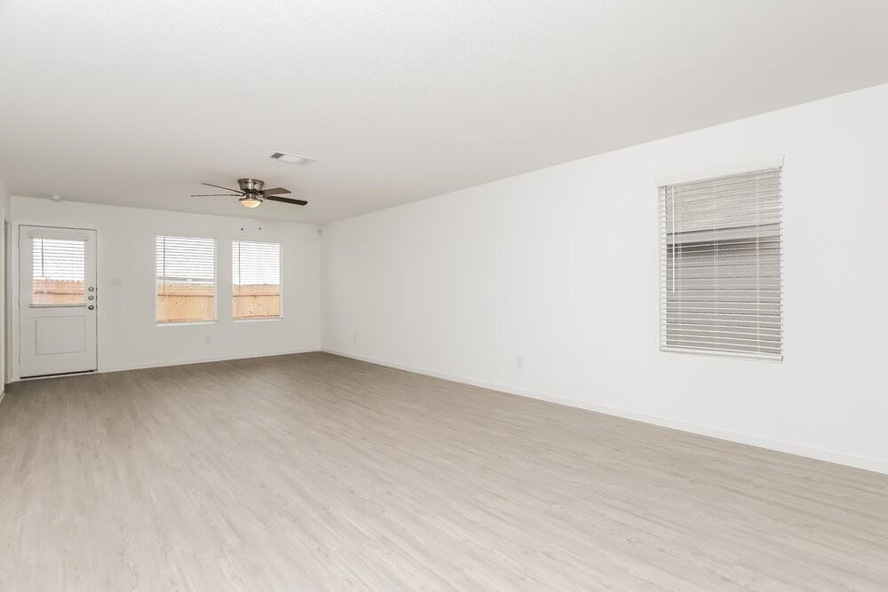 3324 Mound Rdg - Photo 5 of 16