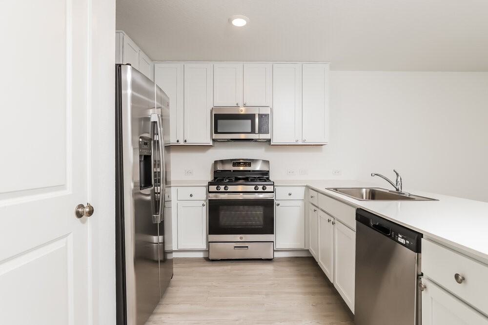 3324 Mound Rdg - Photo 6 of 16