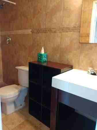 113 Cedar Ave #A - Photo 3 of 5