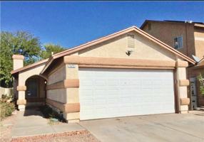 featured image of 525 Tabony Ave