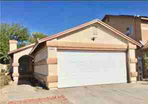 525 Tabony Ave - Photo 1 of 1