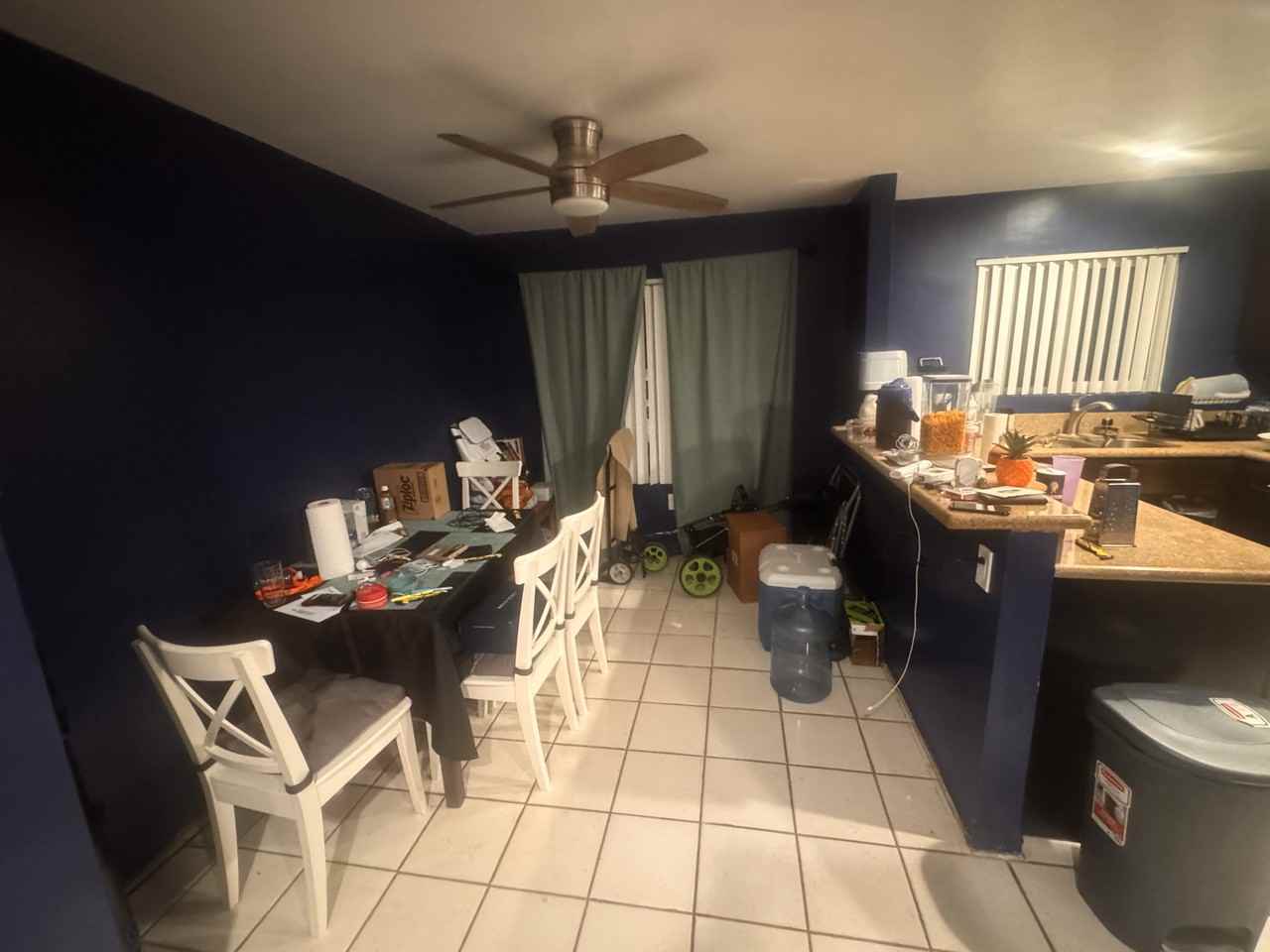 1679 Pentecost Way - Photo 2 of 11