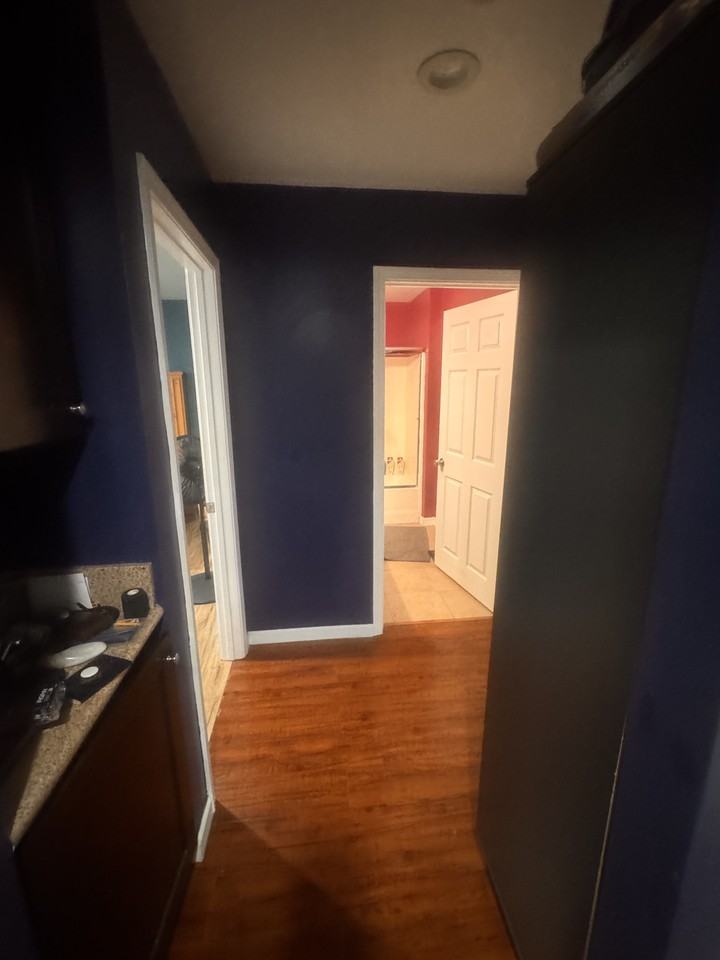 1679 Pentecost Way - Photo 3 of 11