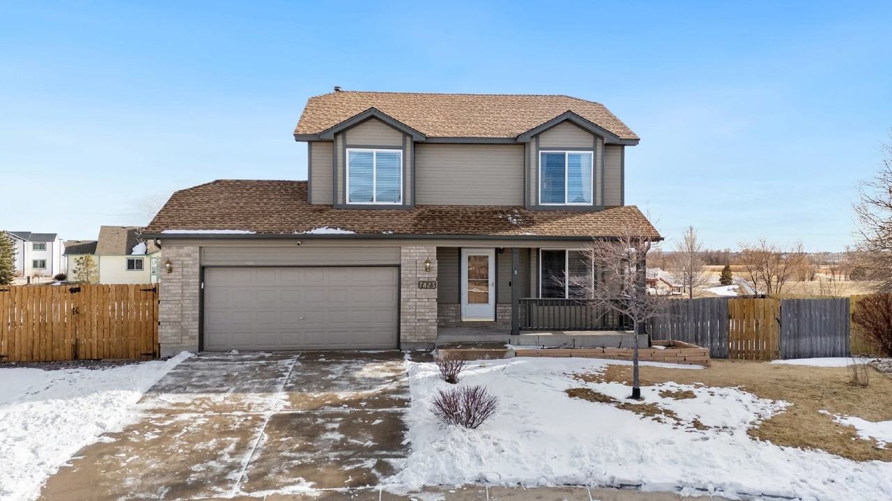 7823 Gladwater Rd - Photo 2 of 27