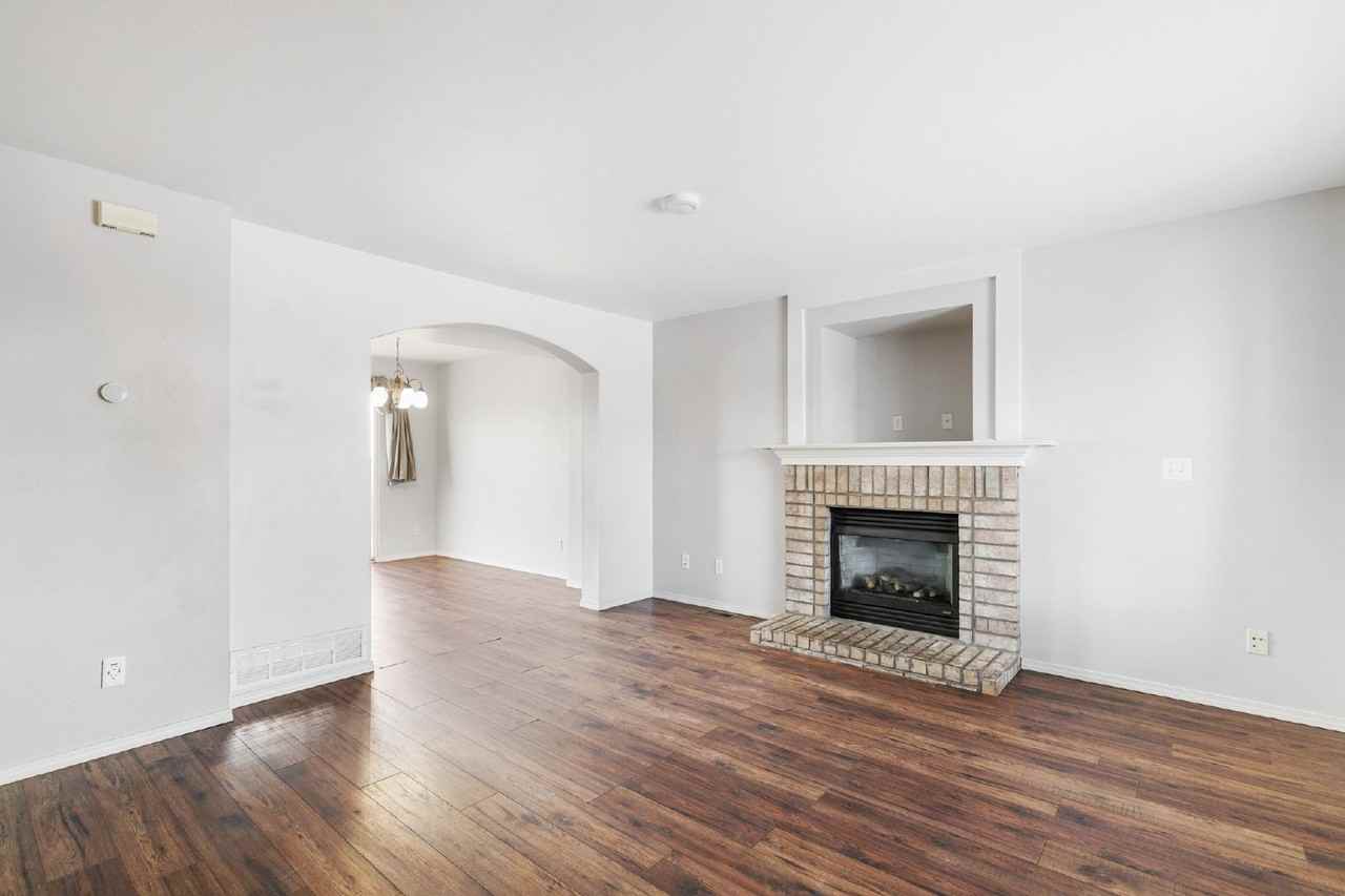 7823 Gladwater Rd - Photo 3 of 27