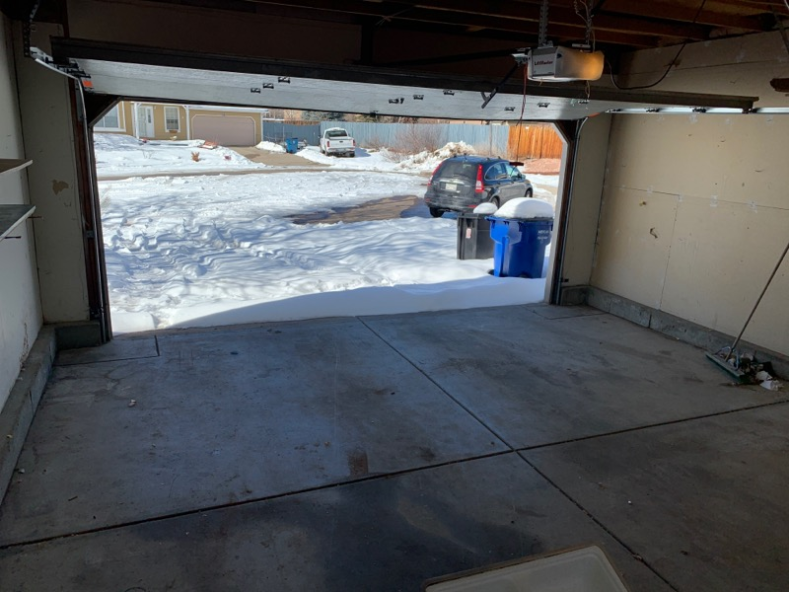 8526 S Flower St - Photo 2 of 20