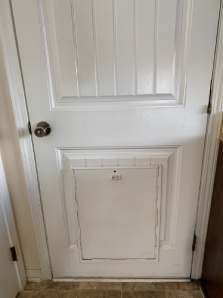 8526 S Flower St - Photo 3 of 20