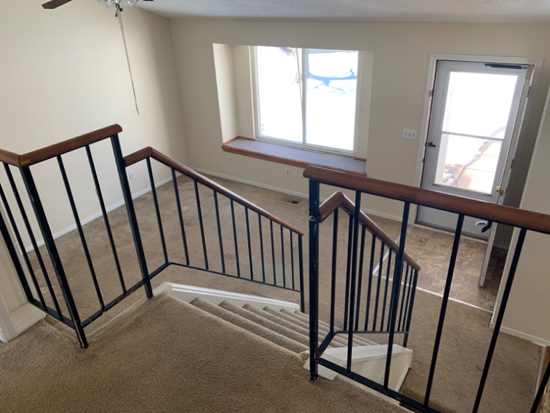 8526 S Flower St - Photo 4 of 19