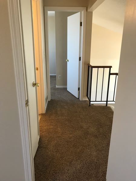 8526 S Flower St - Photo 7 of 19