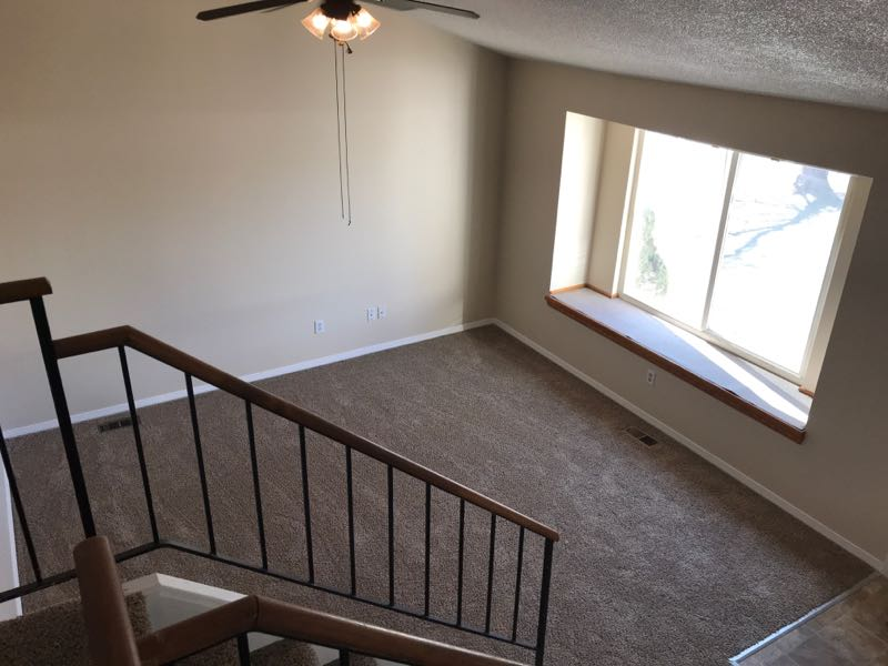 8526 S Flower St - Photo 5 of 19