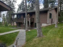 featured image of 268 Lakeview Dr