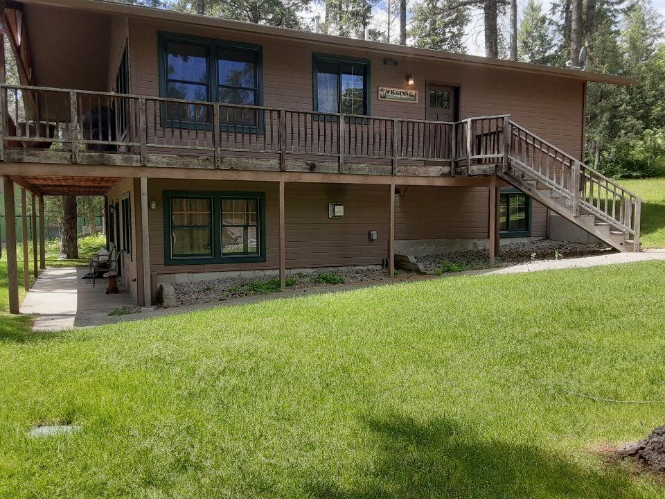 268 Lakeview Dr - Photo 2 of 14