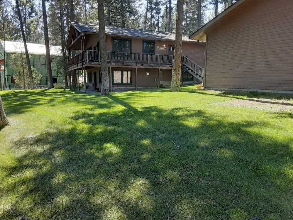 268 Lakeview Dr - Photo 3 of 14