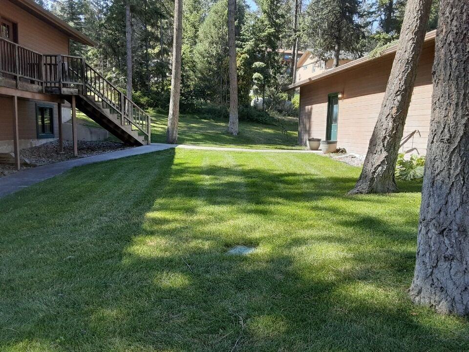 268 Lakeview Dr - Photo 4 of 14