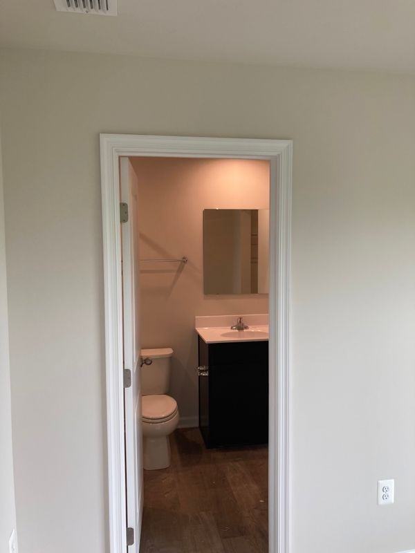 202 Red Bill Ln - Photo 2 of 4