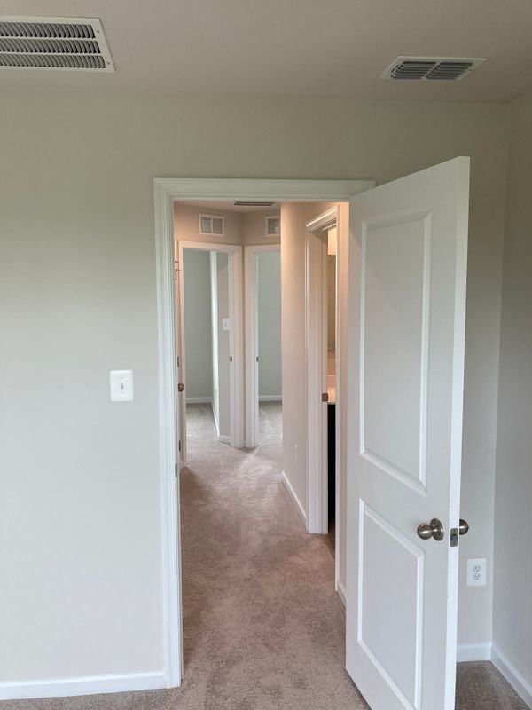 202 Red Bill Ln - Photo 3 of 4