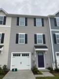 202 Red Bill Ln - Photo 1 of 1