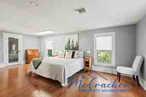 featured image of 123 High St