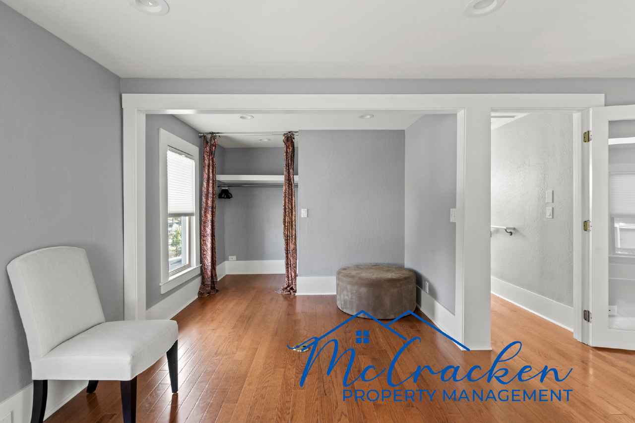 123 High St - Photo 2 of 30