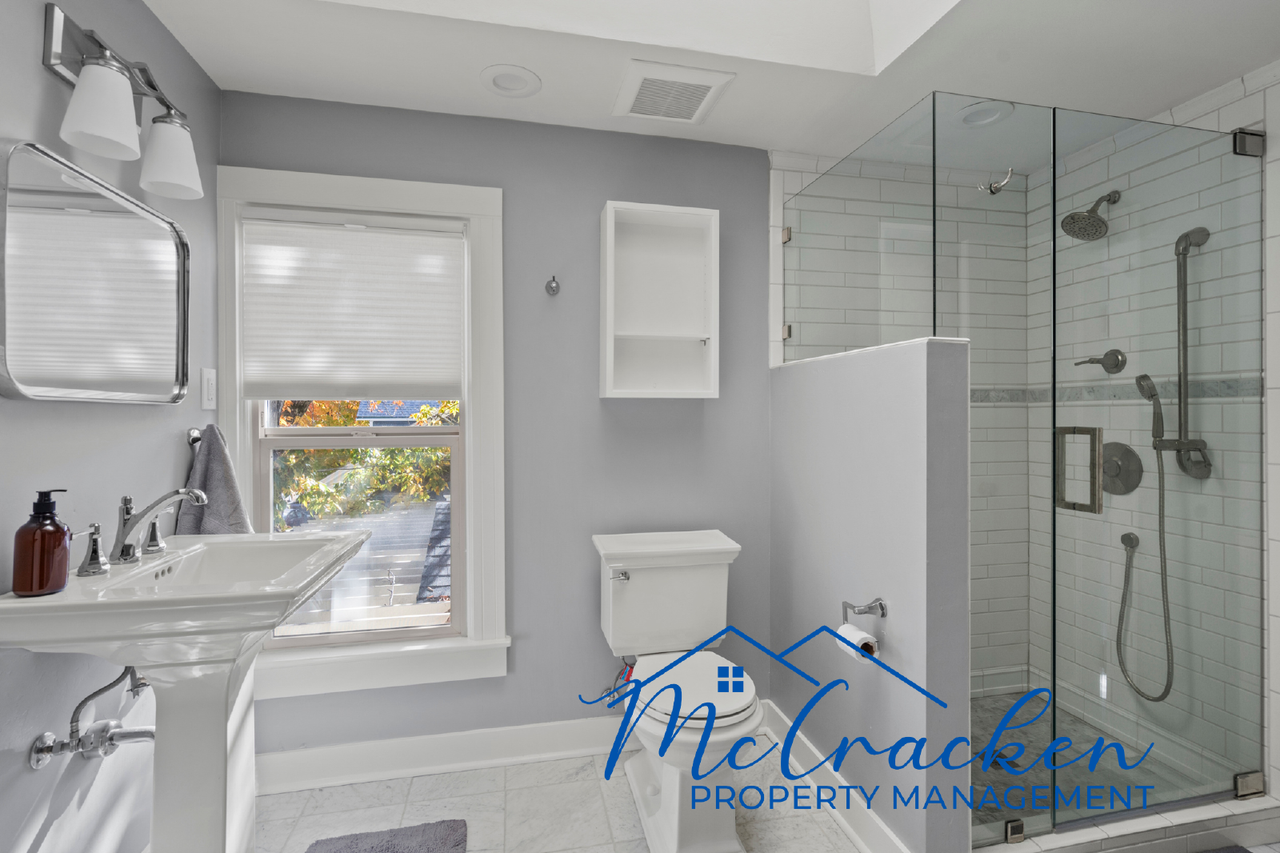 123 High St - Photo 3 of 30