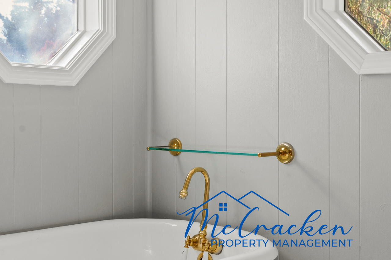 123 High St - Photo 4 of 30