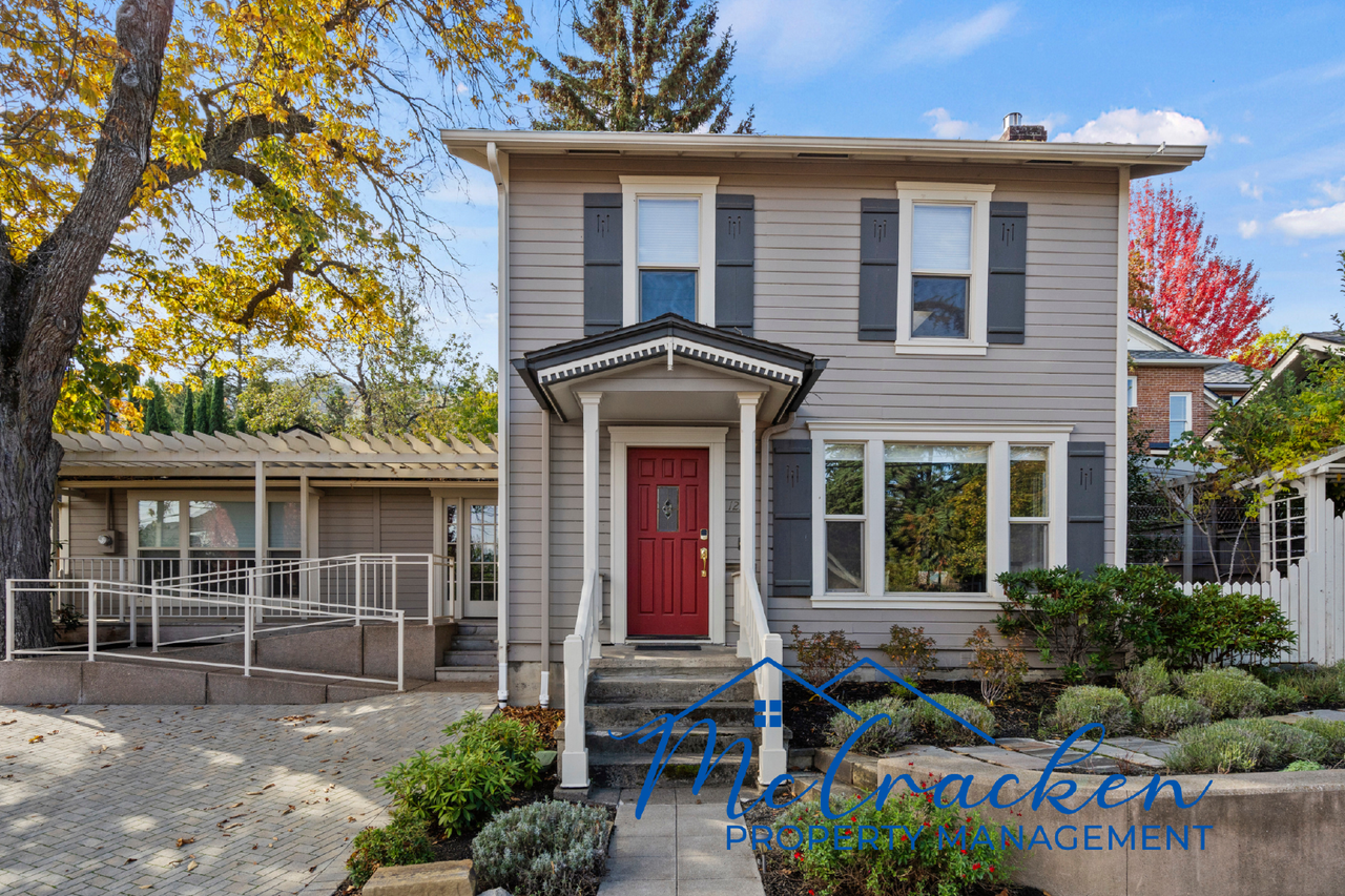 123 High St - Photo 5 of 30