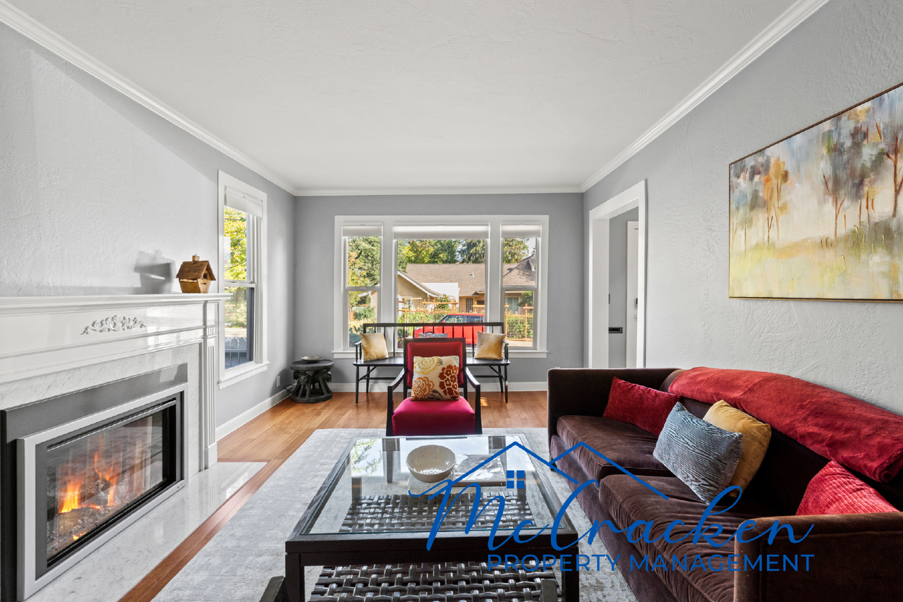 123 High St - Photo 6 of 30