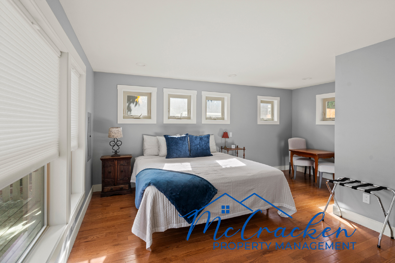 123 High St - Photo 7 of 30