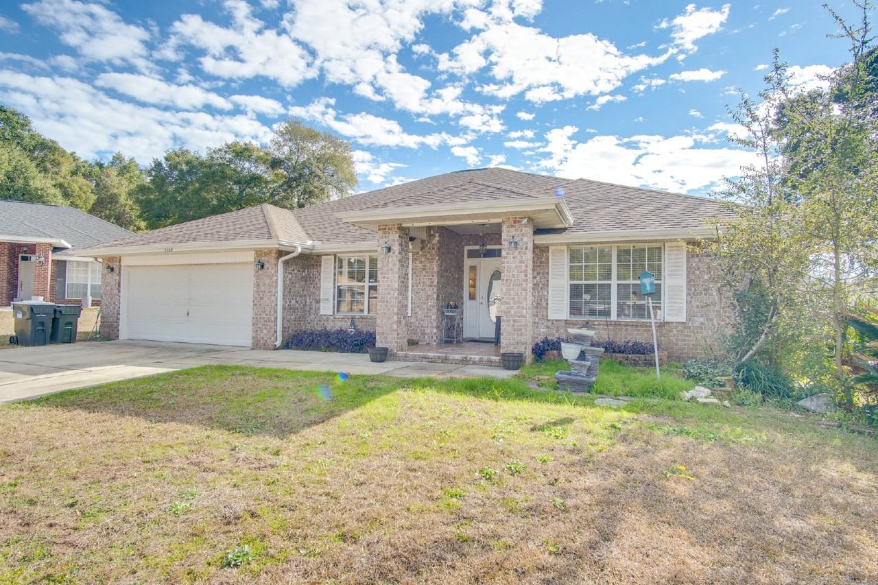 3209 Nikki Ct - Photo 2 of 36