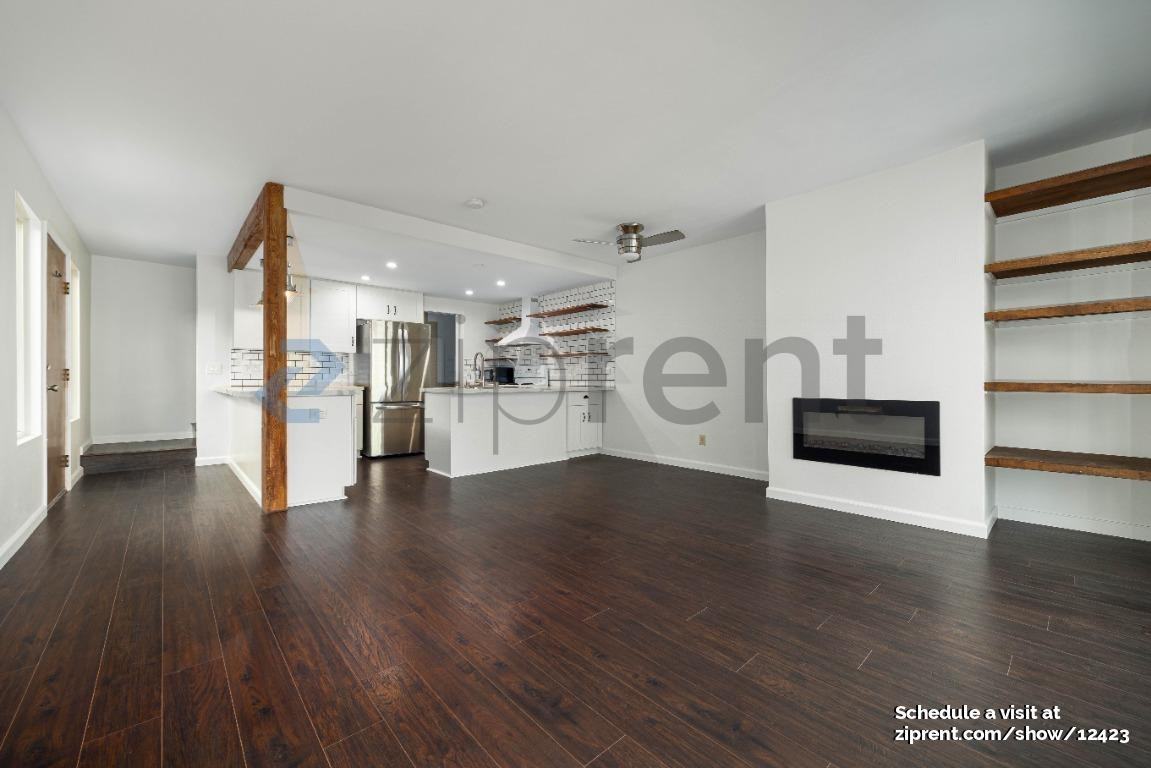 2626 46th St - Photo 2 of 17