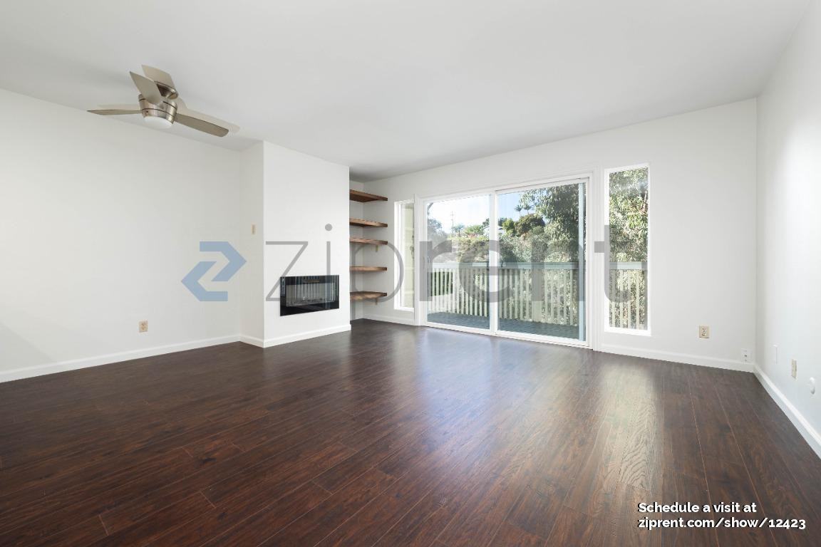 2626 46th St - Photo 3 of 17