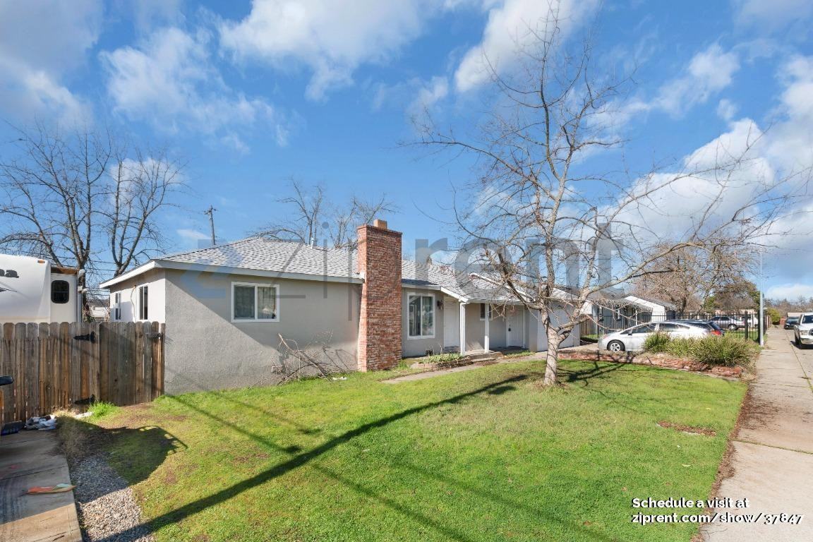 5401 Liberty St #ADU - Photo 2 of 12