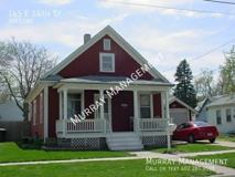 145 East 14th Street - Photo 1 of 1