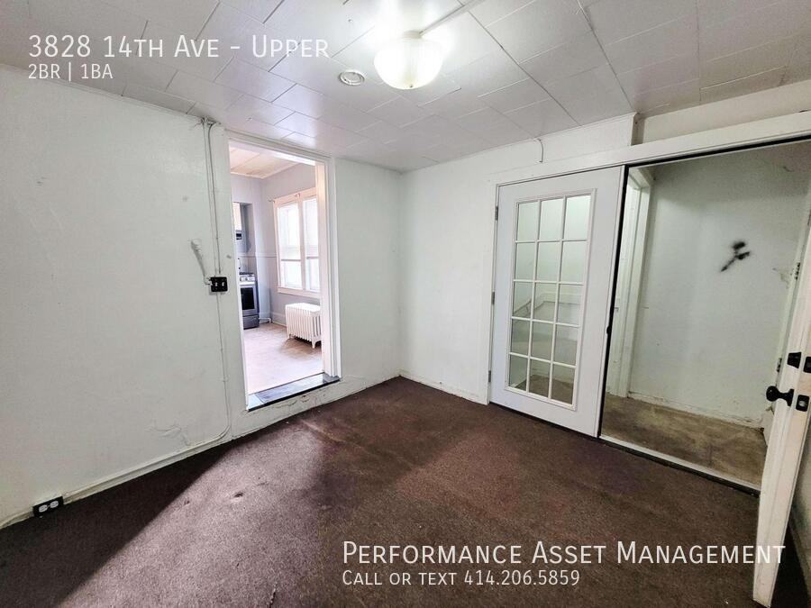 3828 14th Ave - Photo 2 of 7