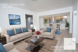 7054 Shirley Avenue - Photo 1 of 1