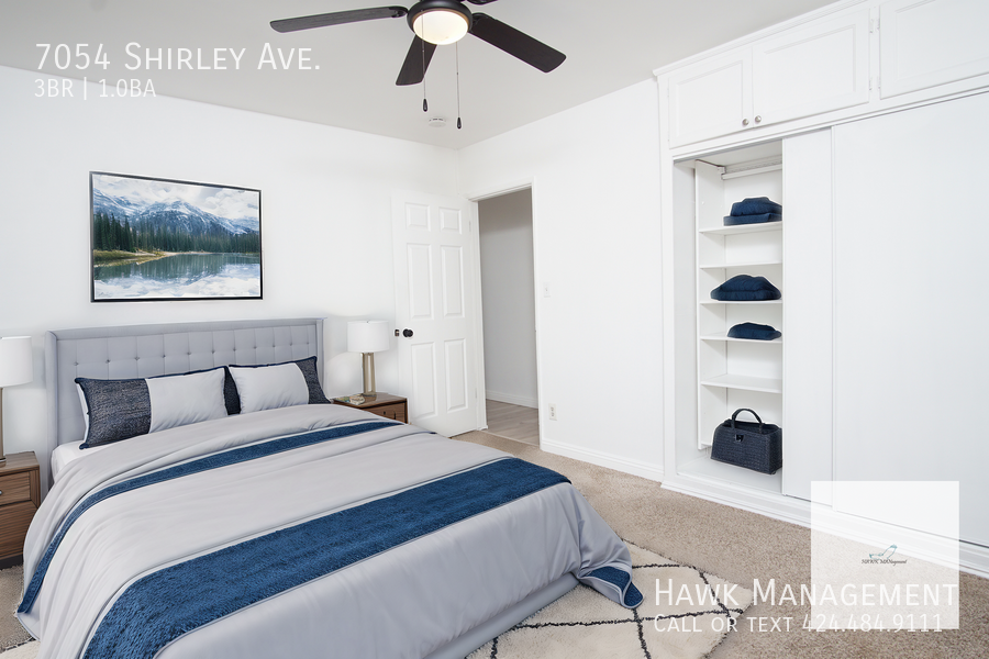 7054 Shirley Ave - Photo 6 of 21