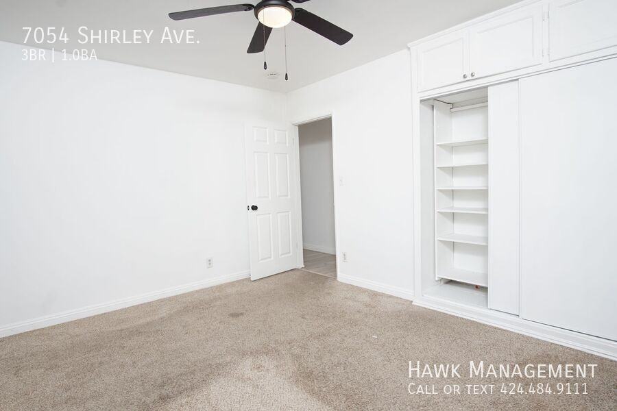 7054 Shirley Ave - Photo 7 of 21