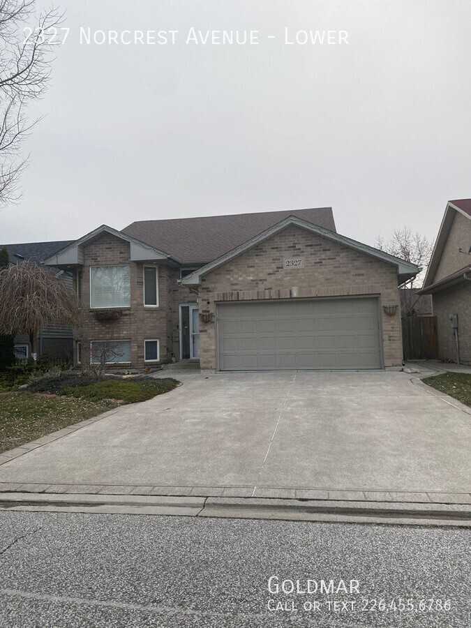 2327 Norcrest Ave - Photo 3 of 16