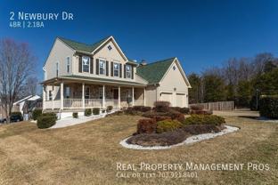 2 Newbury Dr - Photo 1 of 1