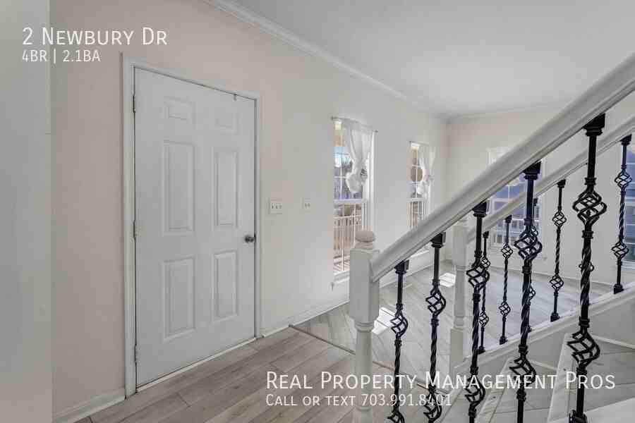 2 Newbury Dr - Photo 2 of 50