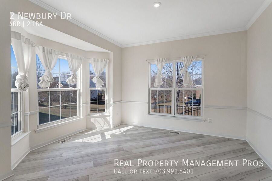 2 Newbury Dr - Photo 6 of 50