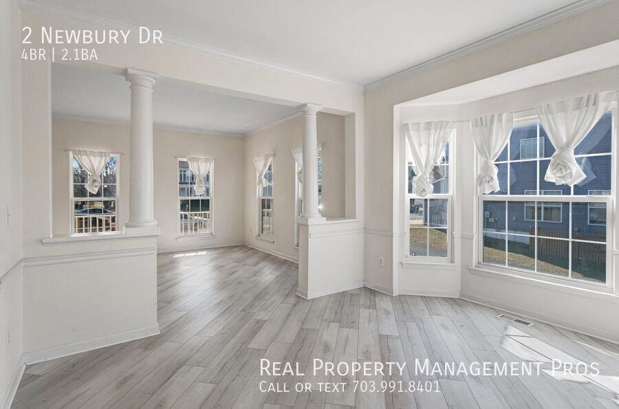 2 Newbury Dr - Photo 7 of 50