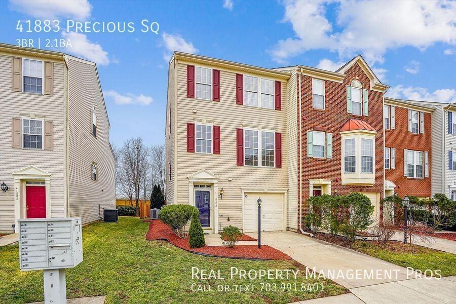41883 Precious Sq - Photo 2 of 50