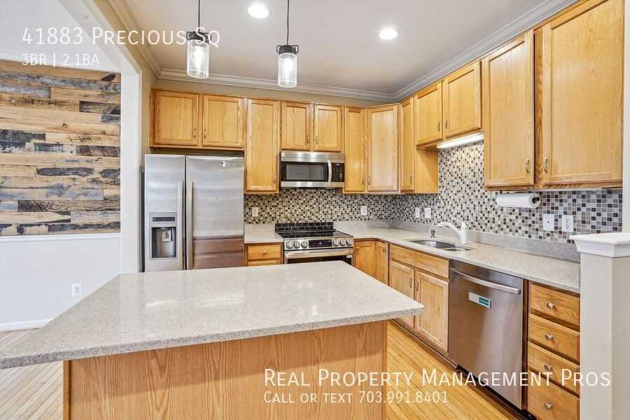 41883 Precious Sq - Photo 3 of 50