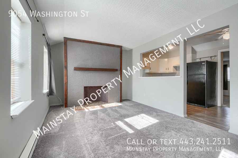 9054 Washington St - Photo 2 of 16
