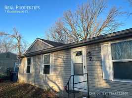 featured image of 7 Kilbrennan Ct